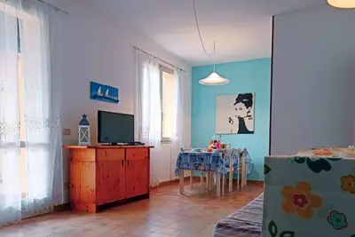 Image de Delta Blu Residence Village - Villetta Quadrilocale 14