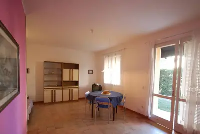 Image de Delta Blu Residence Village - Villetta Quadrilocale 20