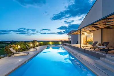 Image de Villa Descansa