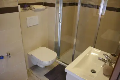 Image de Apartments Jez