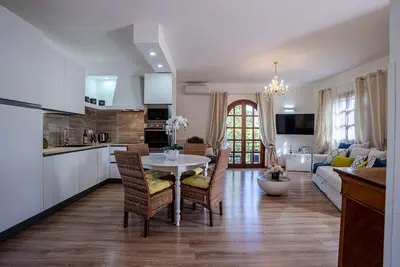 Image de Appartamento San Teodoro Centro