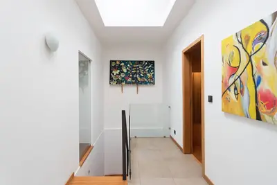 Image de Design Alfama Villa - Lisbon