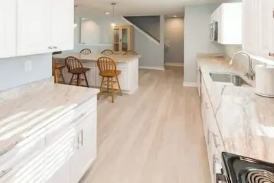 Image de Oceanfront Resort 1b2 Beach 302