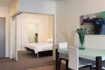 Image de Quest on Lambton