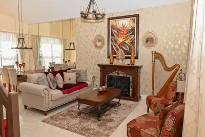 Image de Retreat at Lake Point - Wellington Equestrian