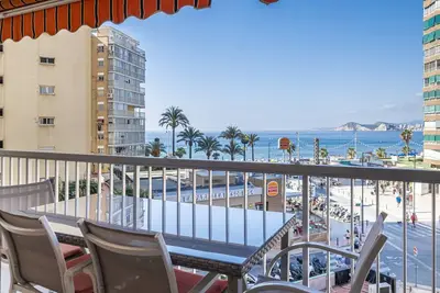 Image de Rincon Suite 3-C