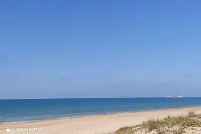 Image de Unifamiliar Las Torres 117