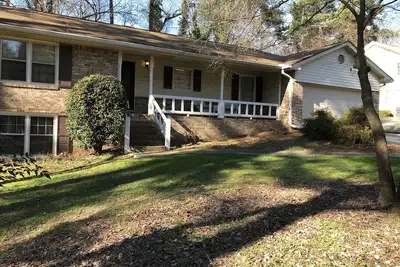 Image de Cozy Quiet Home in Great Neighborhood