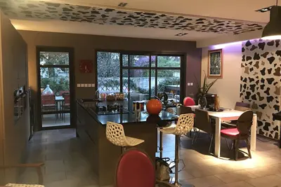 Image de Meltime Partagez le lieu de vie de Mélanie