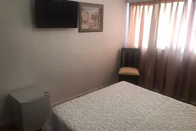 Image de Double room in the heart of Punta del Este