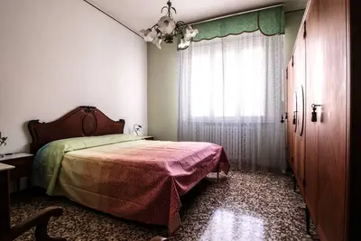 Image de Ducal Park Residence 2