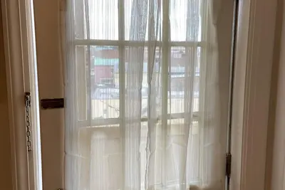 Image de Exquisite 3rd Floor Private Apt with Style