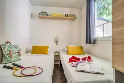 Image de Appartement