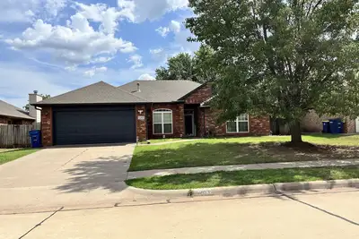 Image de Fantastic First Avenue Getaway