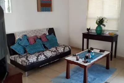 Image de casa en condominio