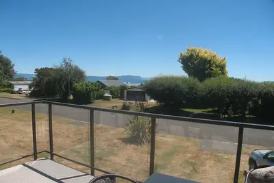 Image de Our Happy Place