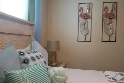 Image de My Relax- Vamar Luxury Condo