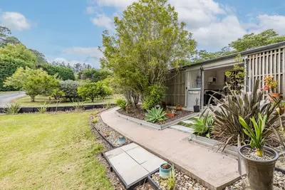 Image de Havenbrooke - Kerikeri Holiday Home