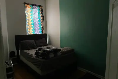 Image de Top of Harlem