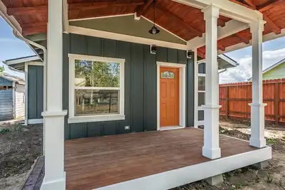 Image de Jacksonville Place