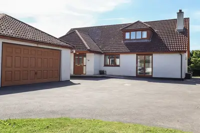 Image de Meadowside, family friendly, with hot tub in Goonhavern