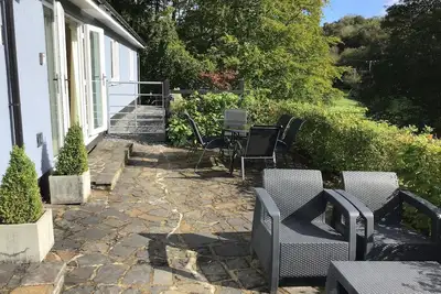 Image de Rural 3 Bed Annexe