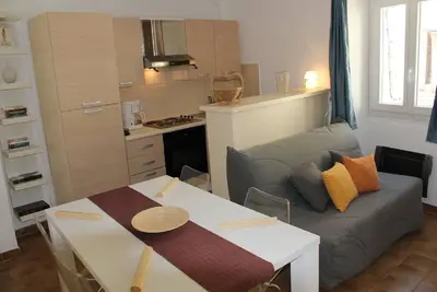 Image de Chardon - Grand gîte communal au cœur de la vallée de l'Estéron