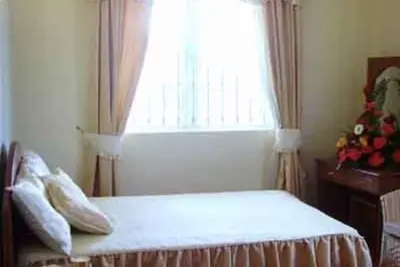 Image de Beau Sejour 4 Seasons: Apartment 1a 2 bedrooms, sleeps 4