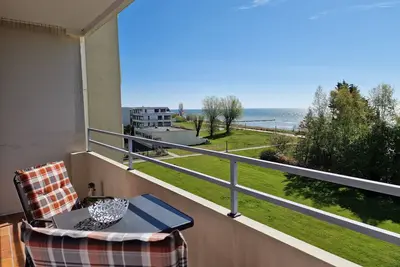 Image de Apartment