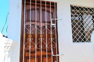 Image de Economic Option for your trip to Cartagena