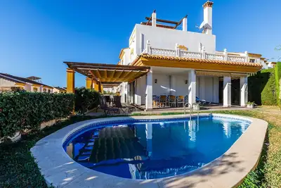 Image de A&N Moriles 2.