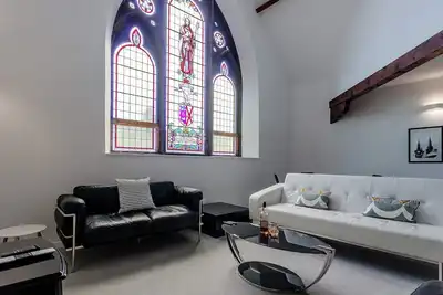 Image de 5 chambres à coucher à Near Mintlaw