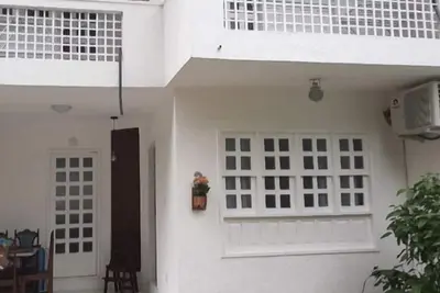 Image de Solarmar Tophost