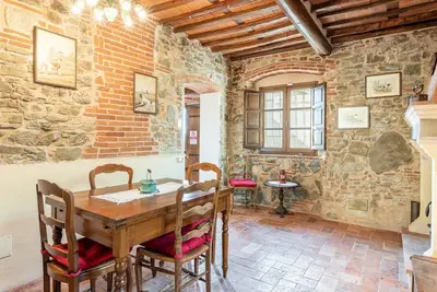Image de Villa Pera by Nicola Real Estate