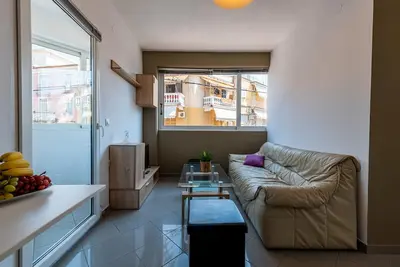 Image de Downtown Corfu, Modern and elegant apt for up to 4(2 apts)