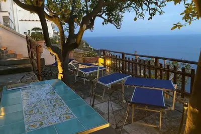 Image de Casa Conca del Sole