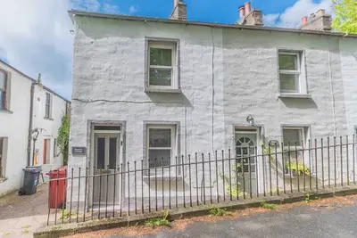 Image de 2 bedroom accommodation in Dalton-in-Furness