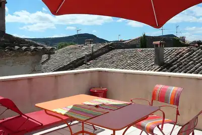 Image de Altes Steinhaus