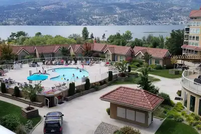 Image de Discovery Bay #537