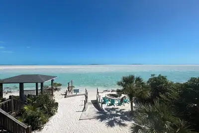 Image de Bama Breeze, Exuma