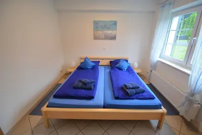 Image de Triple room, max. 4 persons