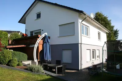 Image de Apartment Sammet, 48sqm, 1 bedroom, max. 4 persons