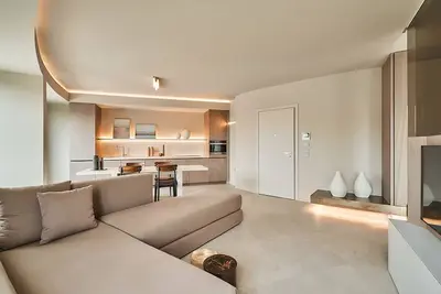 Image de Residenza Ii Luxury Apartment