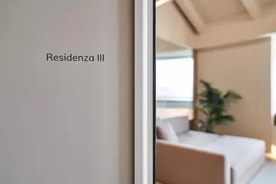 Image de Residenza Iii Luxury Apartment