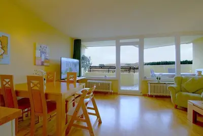 Image de Apartment 570, Deutschland