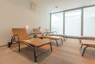 Image de Modern Apartment With Dishwasher, Near the Ski Slopes