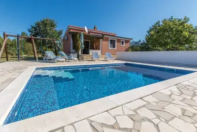 Image de Holiday Home Domina