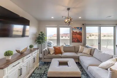 Image de When Sparks Fly at The Ledges *Resort Amenities Included! *