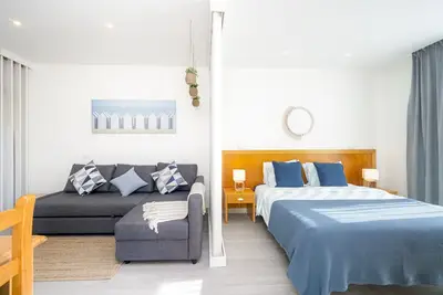 Image de Studio Bay View Ocv - Ocean View