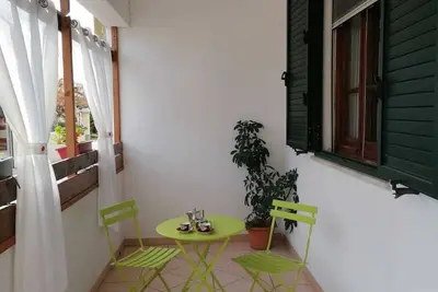 Image de Spacious and lovely house